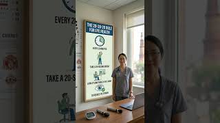 tips for eye health and care #health #wealth #youtubeshorts #youtube #ytshorts