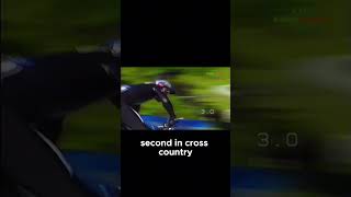 John Tomac's Unmatched Achievements in 1991! #mtb #mountainbikeriders #bikes