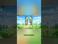 Game này cũng dễ chơi trên Roblox 😮 #roblox #games