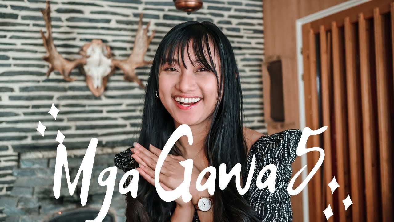 Sina Ananias at Safira - Mga Gawa 5