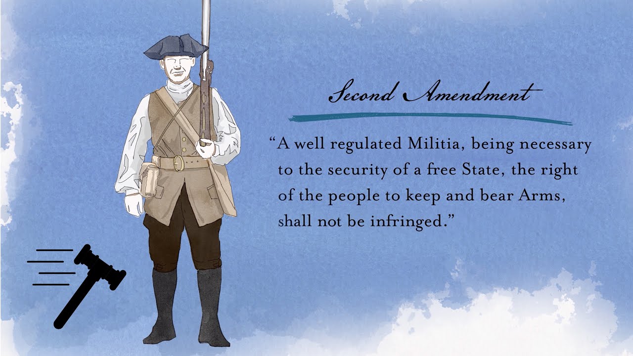 New York State Rifle Pistol Association Inc V City Of New York new-york-state-rifle-pistol-association-inc-v-city-of-new-york