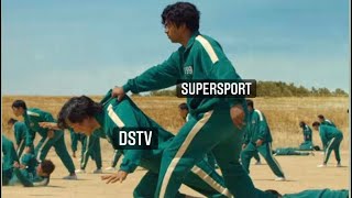 The expensive mess DStv has become | DStvMustFall