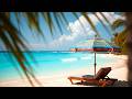 RELAX SEA  #relaxingvideo #relaxingmusic #aiart