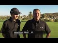 2013 European Father & Son Golf Championship Promo Video