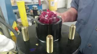 20190522 133746