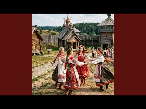 moraine - Девятое лето дома мужа нету