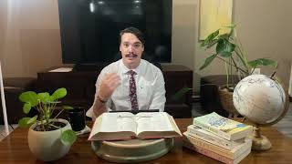 TEIP7319: Reflections on Teaching Experience Vlog Guide