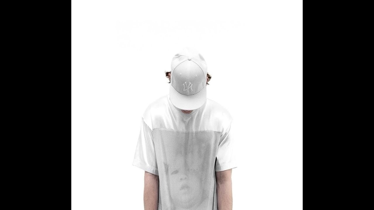 wane type beat - "koe-l skye" @808dany