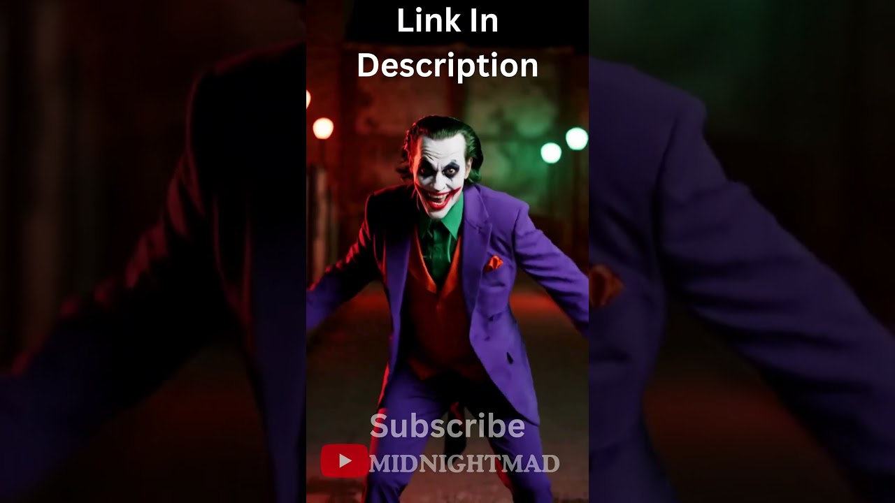 Best Super Dance Music🔥🕺 | Power Moves by MidnightMad | Subscribe Now!