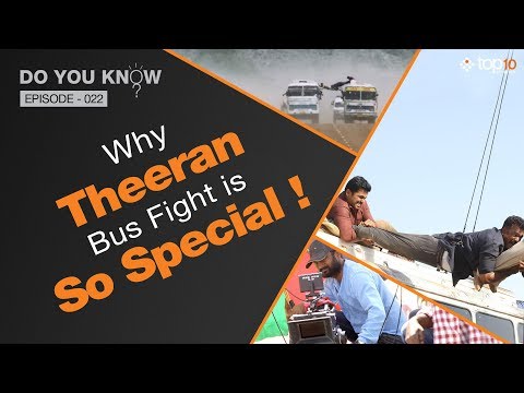 why-theeran-bus-fight-is-so-special-|-do-you-know-?-|-episode-22