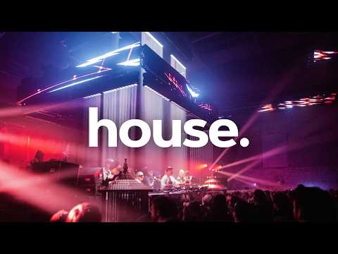 MGMT - Kids vs Meduza, Henry Camamile - Don't Wanna Go Home (FLEIV Mashup)