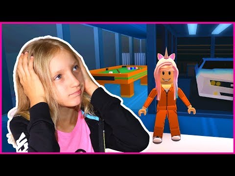 I HAD THIS BUT... Let's buy the best and most expensive apartment in Jailbreak!