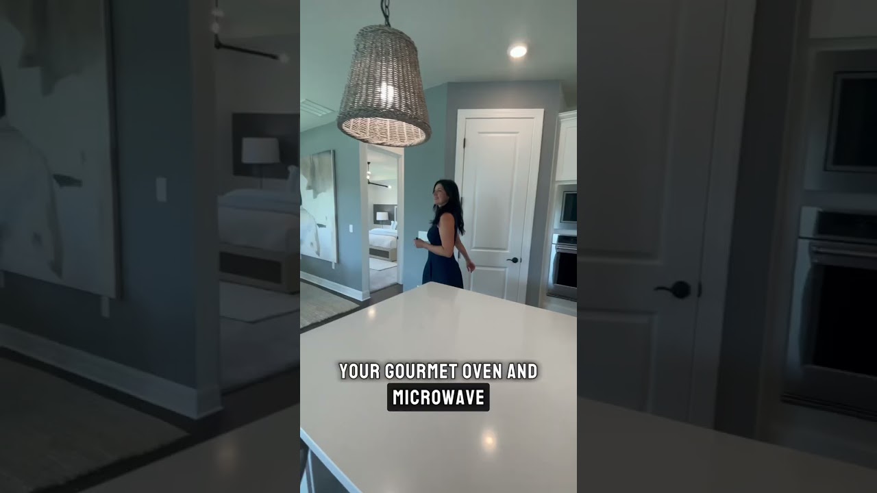 NEW BUILD 3000 SQ FT WITH OVERSIZED LOFT | Apopka, Florida