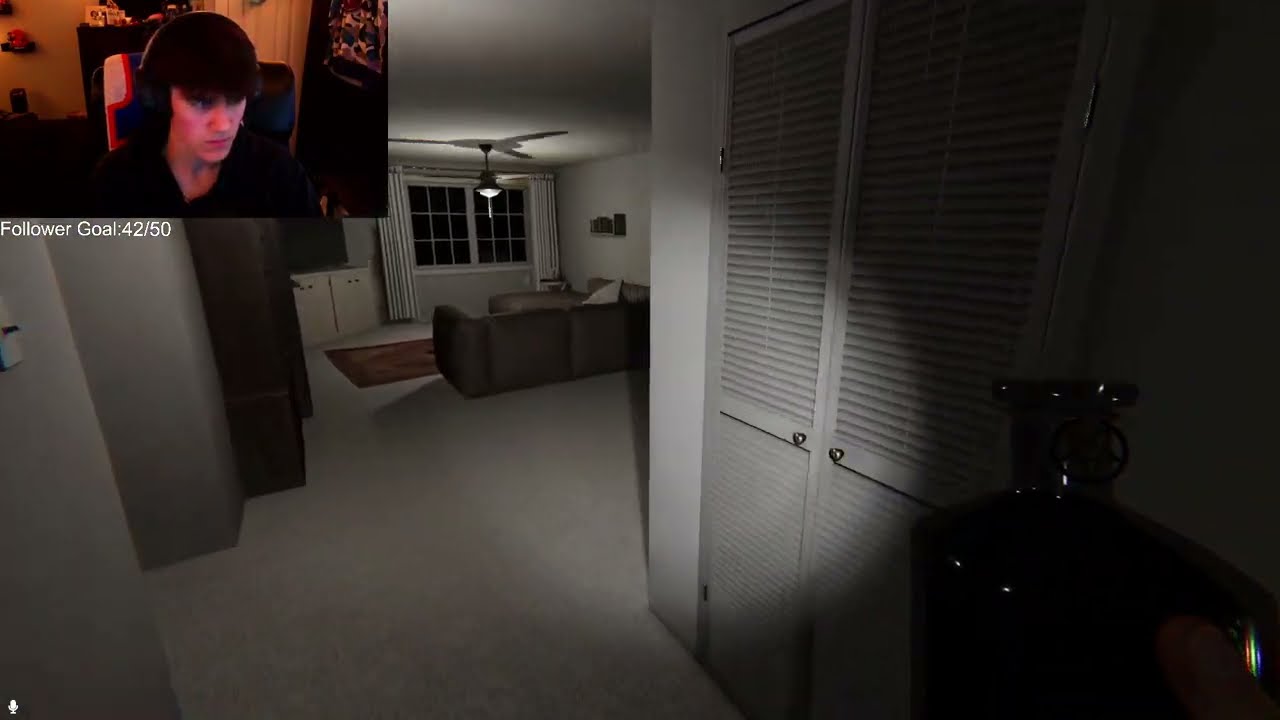 HELP ME GET BETTER! | VOD 1/12/26