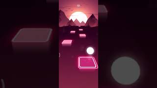 ball hopper game🎮🎮 by hard gaming 🎼🎮🎮🎳 screenshot 5