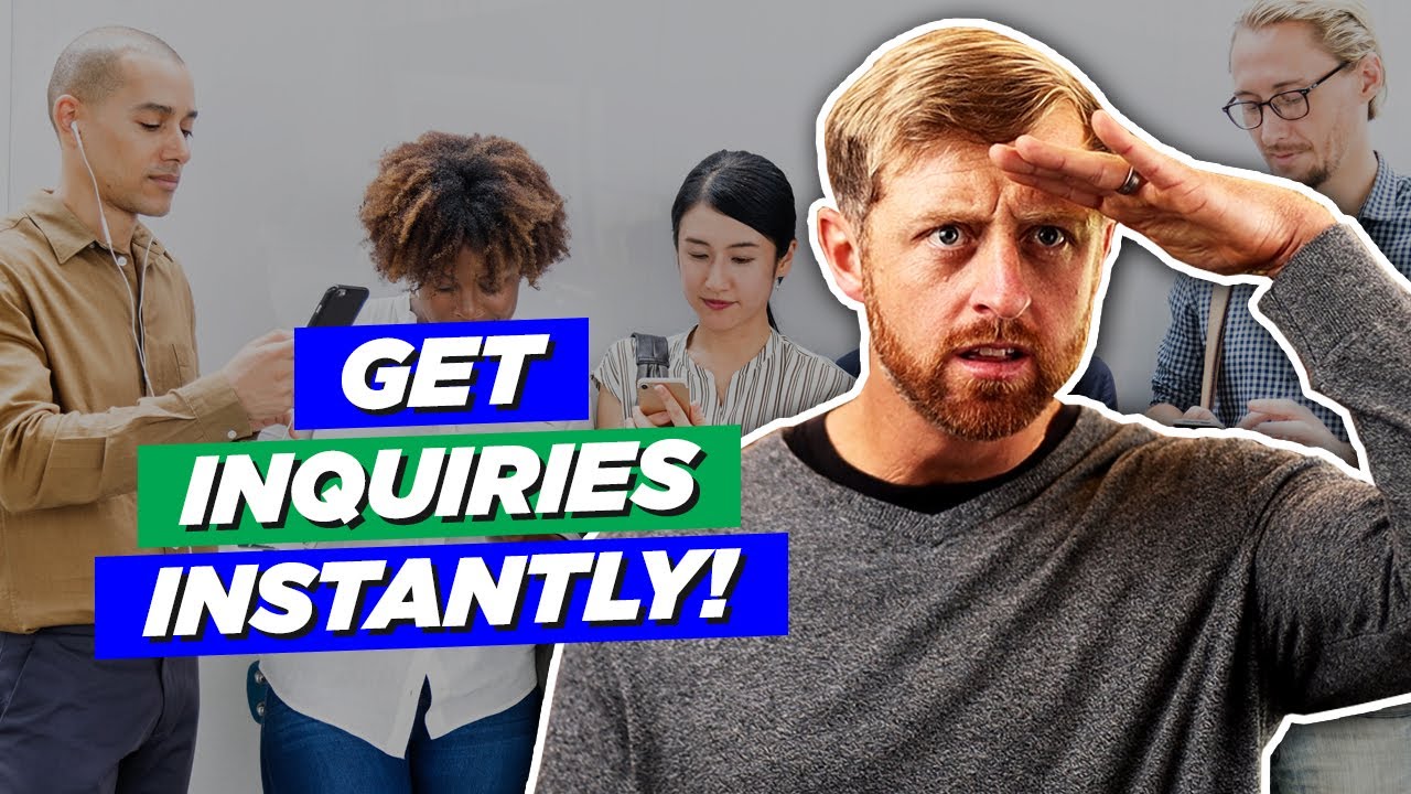 Where To Post Land For Sale By Owner YouTube