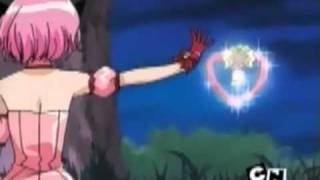 Version 3 of the video