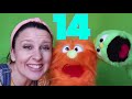 Ms Rachel Toddler Learning To Talk Signs Language And Nursery Rhymes Ms Rachel Toddler Learning To Talk Signs Language And Nursery Rhymes