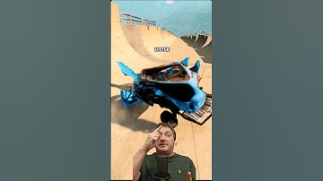 YOU BETTER NOT!!! #nogreenscreenkids #satisfyingvideo #mindgame #eyetest