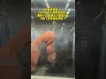 #Old Fu of the Braant robot#Mechanical arm#No-programming spraying robot#Welding#Spraying