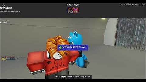 Hacker does speed run in arsenal