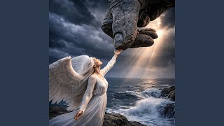 Balance Your Emotions(528Hz) - Light Heart Music - Arogyaa
