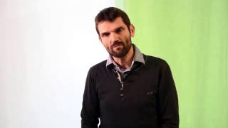 SAP and Gamification