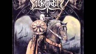 Folkodia - The Celestial Host