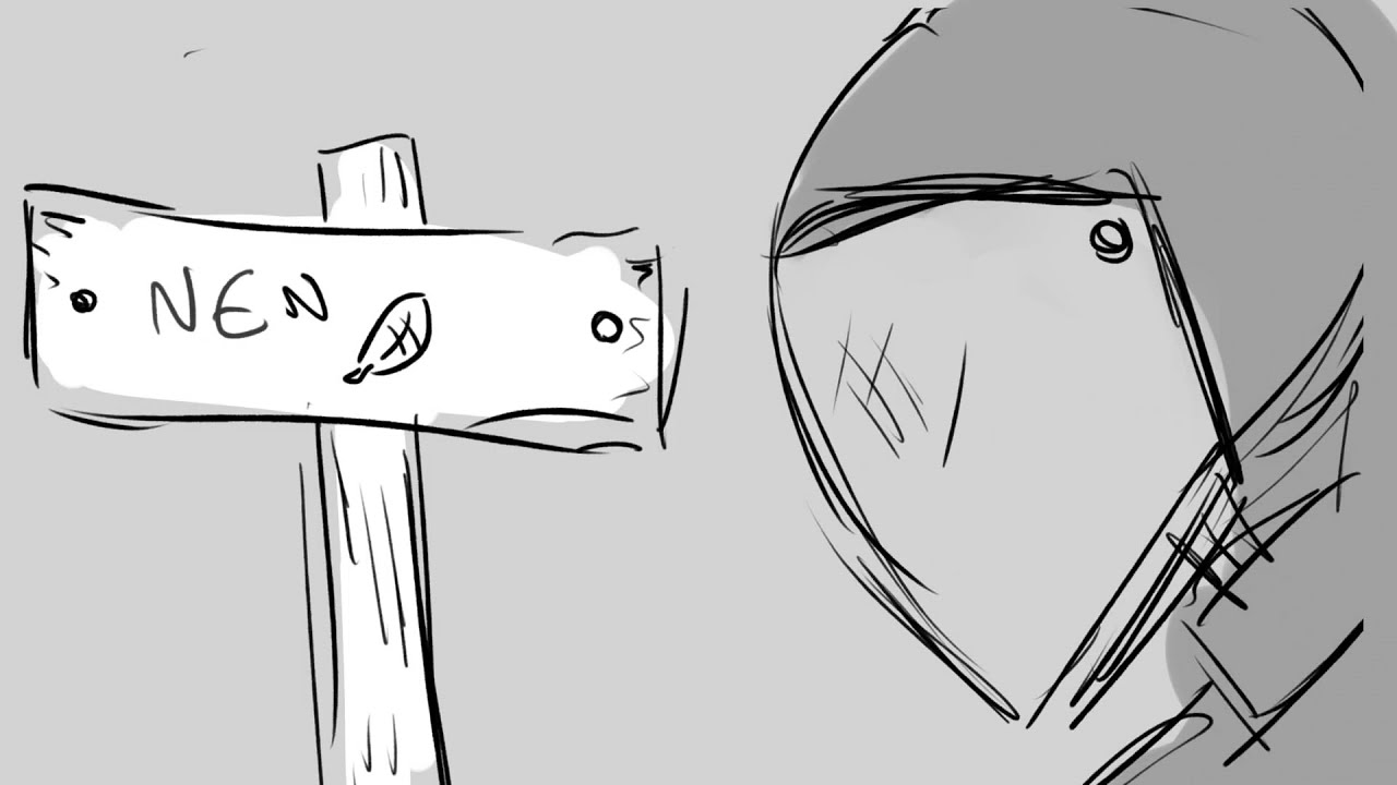 NoPixel Animatic 'Dundee's Betrayal and Yuno's Lesson'