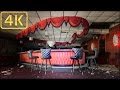 Mount Airy Casino and Resort Pool - YouTube