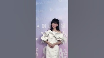 Thumbnail of Beautiful, Vivian Chow 💕💕 #vivianchow #hongkong #andysun #1990s