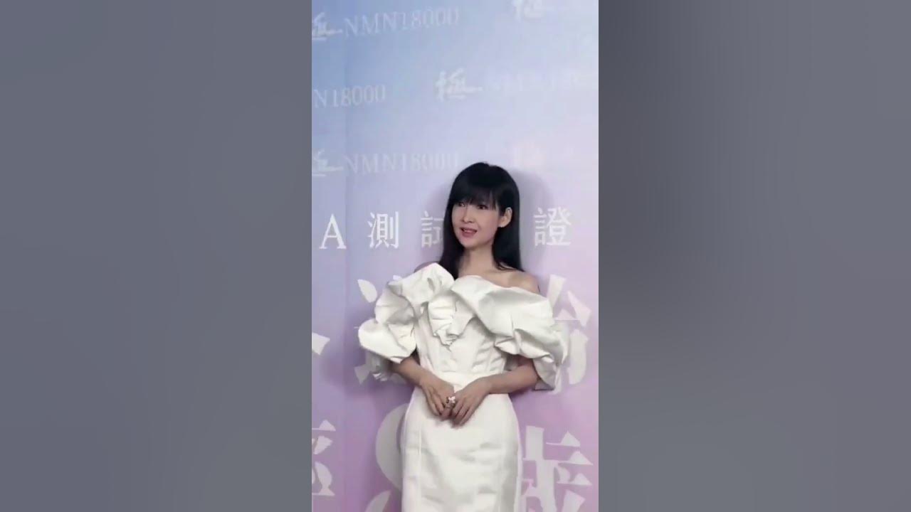 Beautiful, Vivian Chow 💕💕 #vivianchow #hongkong #andysun #1990s