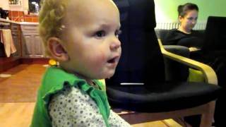 MVI_0510.AVI