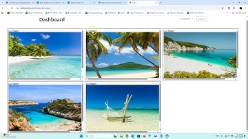 How to Watch Office Computers from Home with Wolfeye Remote Screen