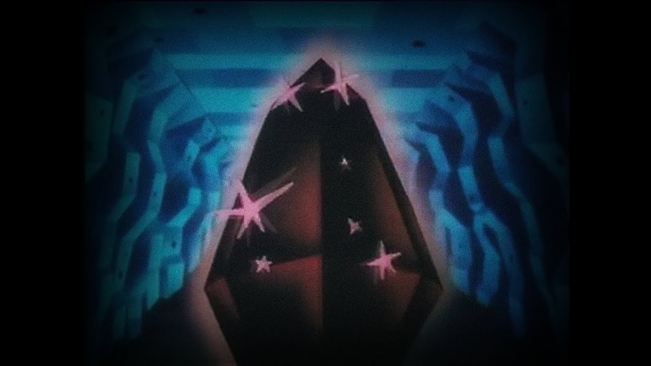 Tomality - The Dream Orchestrator (Music Video)