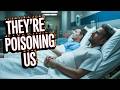 THIS Chemical POISONED Thousands in Italy—India's Regulatory Bodies Just Ignored It