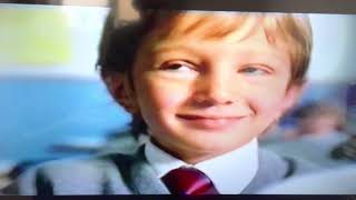 ITV1 2008 Adverts (9)