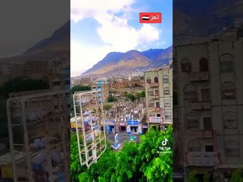 اغنيه قلبي يشتاق لي اهلي بتصميمي