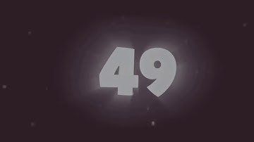 100 Subs Intro|read below