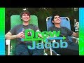 Drew and jacob drake and josh parody