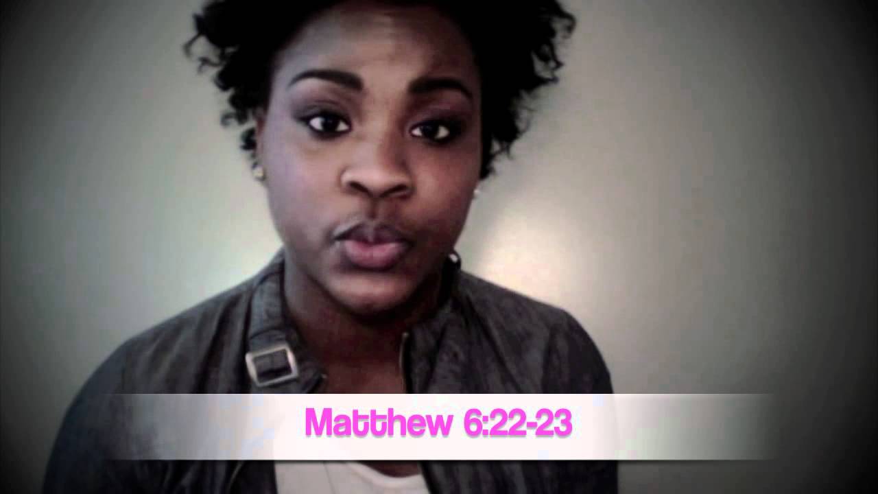 The Diamond Network Blog- Updates & Responding To A Comment! - YouTube