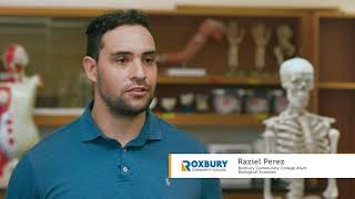 Celebrity Explore Your Passions and Propel Your Career with STEM Transfer Pathways Net Worth