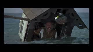 Posh Chitty Chitty Bang Bang 1968