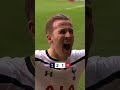 A famous Harry Kane double, 11 years ago today! 🙌