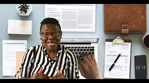 Soc 232 Exam Scope and Advice