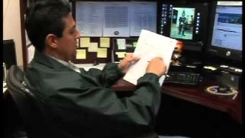 Anonymous tips available by text in South Texas