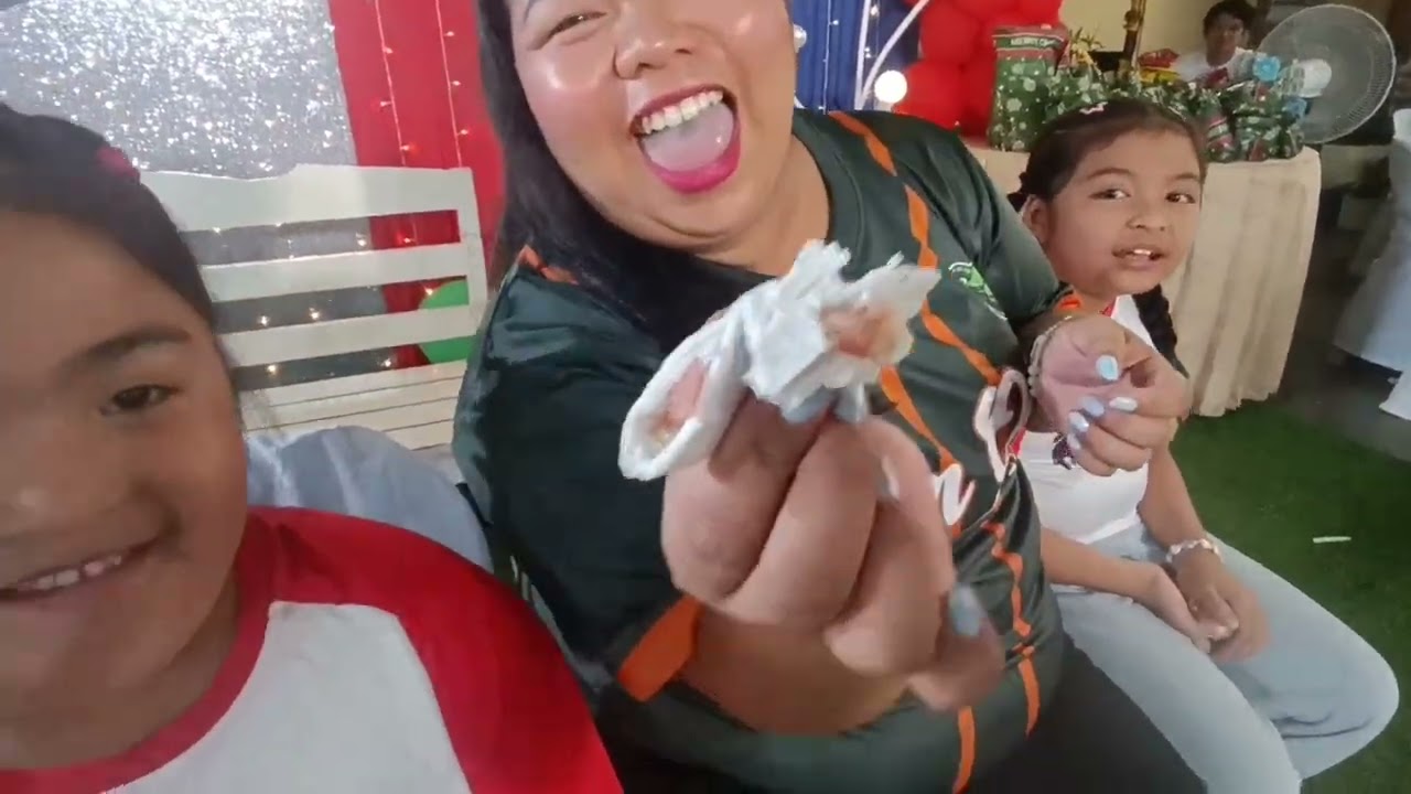 OBLEA ALL STARS ⭐⭐⭐ Family Reunion 2025