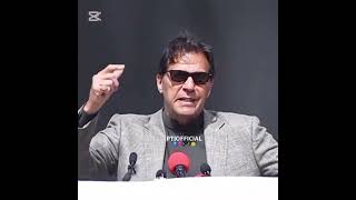 #ptigovernment #pti #ptileadershippressconfrence #ptileadership #ptiworkers #ptiprotest #ptiofficial