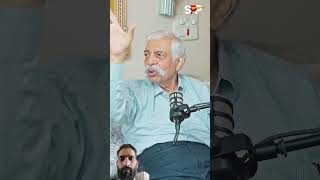 lucky Bisht #trending #nsg #viralvideo #Donald Trump#viral #shortsvideo #youtubeshort #army #podcast