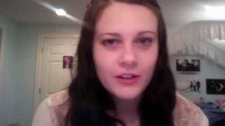 You Wanna Know How I Got These Scars? - 20 Self Harm Scar Excuses